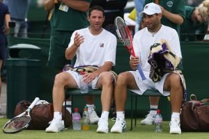 אנדיוני. כמו בימים הטובים