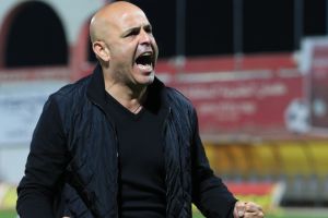 אבוקסיס. סכנין הייתה טובה יותר