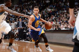 קרי. ג'ורדן חושש?