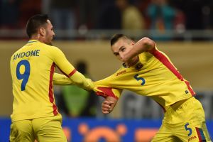 חובאן. חזר דרך ליגת החובבנים