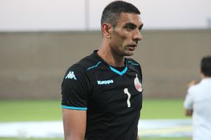 גורש. צפוי לעמוד בין הקורות