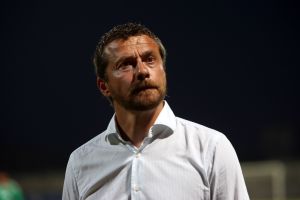 יוקאנוביץ'. לא לזה הוא ציפה