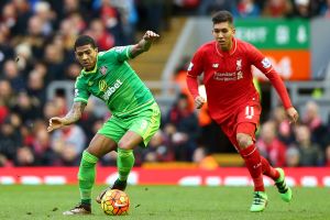 פירמינו. משחק מצוין שלו לא הספיק