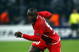 תמוז. לא פוסל קאמבק