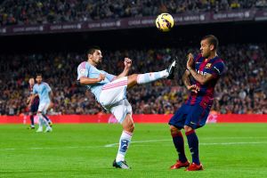 נוליטו מול אלבס. בקרוב יחדיו?