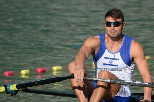 פרידמן. פתיחה נפלאה