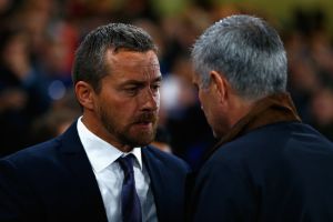 מוריניו ויוקאנוביץ' בסטאמפורד ברידג'