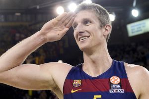 קור רוח של מלפפון. דולמן בסיום