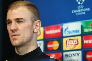 הארט אופטימי. אנחנו במצב טוב