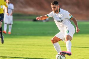 שכטר. לוקח אחריות