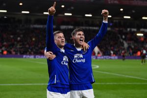 סטונס ובארקלי. יעברו ביחד מהטופיס לבארסה?