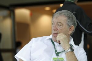 איתמר צ'יזיק