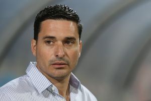 דורה. מאחל לעכו בהצלחה