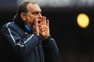 מקווה לחזור לאנגליה. גרנט