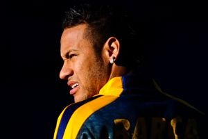 הפרשה מסרבת לדעוך. ניימאר