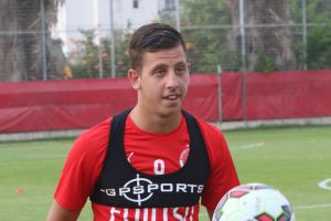 רייכרט. מחליף ראוי?