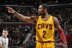 לא רק בלאט יראה את האולסטאר מהבית