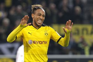 אובמיאנג. עדיין לא גרד מולר