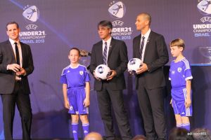 נמני ואוחנה. הדבר הבא?