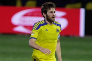 כבר לא סופר את בש במאבק האליפות