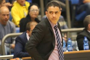 אבן. פעם זה לא היה קורה