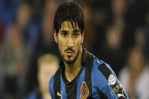 רפאלוב. יצא מתקופה פחות טובה?