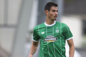 ביטון. ממשיך לככב