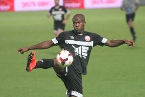 יעבור לנגב?