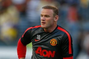 רוני. מקווה העונה להשיג את התואר שחסר לו