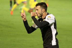 רקואביצה. בקרוב עם תעודת זהות ישראלית?