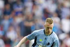 שוורץ. בקרוב בנגב?