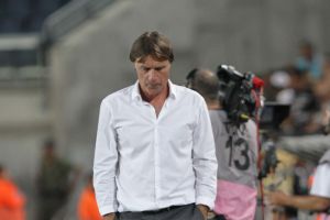 יצטרך להסתדר חודש נוסף ללא הכישרון. דראפיץ'