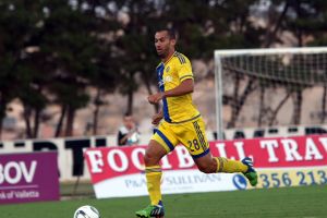 ורמוט. לאן אלך?