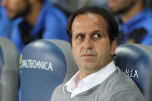 רוני לוי. האיש והטקטיקה