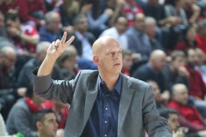 רמי הדר. עוד חיזוק