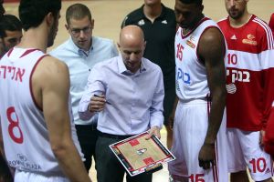 פרנקו. ניתן את הכל