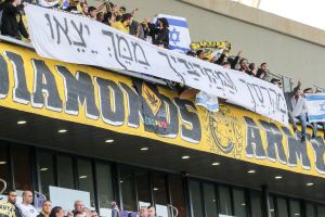 אם הדברים לא יפתרו בזמן הקרוב ימונה מפרק שייגבה את הכספים