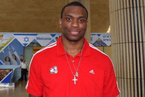 היו לי תמונות שלו על הקירות