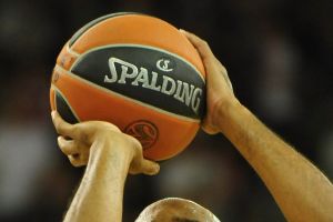 היורוליג חותר תחת האיזון התחרותי שבכדורסל האירופי