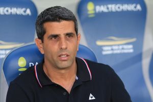 צעד משמעותי לעבר המטרה