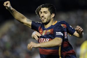 180 דקות לתואר