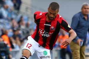 אבו ניל. לאיזו גירסה להאמין?