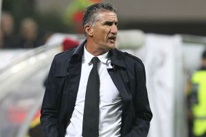 אדגרדו באוסה