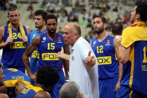 אדלשטיין. יש לו עוד המון עבודה