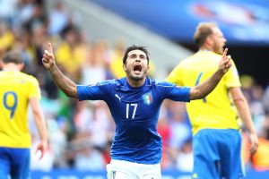 אדר. שלח את האזורי לשלב הבא