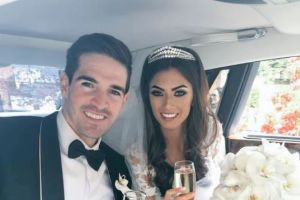 אהבה גדולה. משפחת לאפרטי