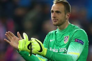 אובלק. הבאנקר של דייגו