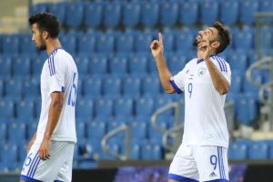 אוחנה. מגיעות לו תשואות