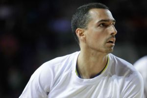 אורלנד. ייאלץ לחפש קבוצה?