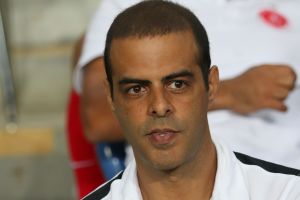 אז אלי גוטמן צדק?